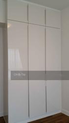 D'Leedon (D10), Condominium #145022822